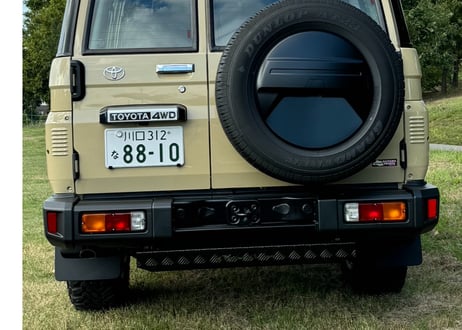 ＊道路　オーダーページ＊ OY/オーワイ』 EMBROIDERED SKETCH DOLLY HOODIE ZIP UP/ エンブ