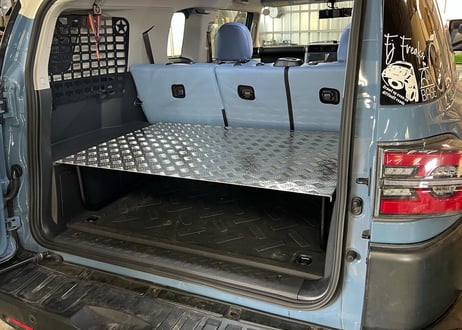 CATEGORY FJ-CRUISER | ”LIMITED－CHITOSE” 総販売元 公