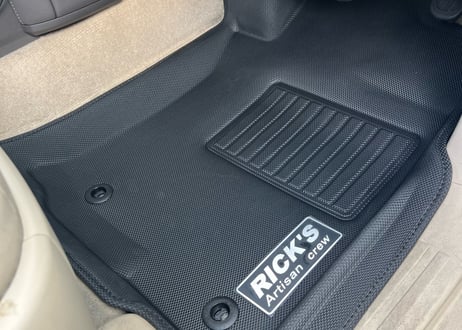 CATEGORY LAND CRUISER PRADO/150# | ”LIMITED－CHI