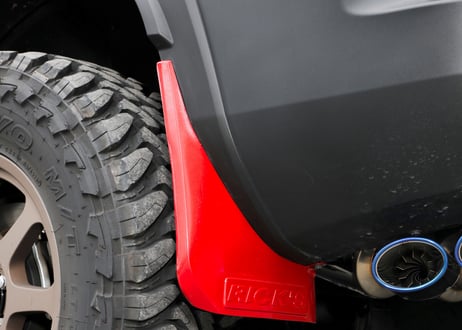 LIMITED－CHITOSE” 総販売元 公式オンラインショップ