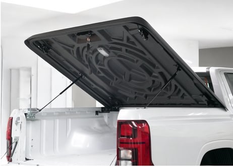 商品一覧 | ”LIMITED－CHITOSE” 総販売元 公式オンラインショップ