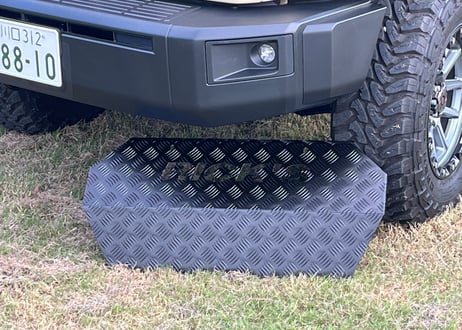 LIMITED－CHITOSE” 総販売元 公式オンラインショップ