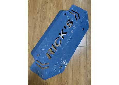 引き取り限定 Yahoo!オークション - 引取り可 実働 KAWASAKI ZX-12R ZXT20A A1