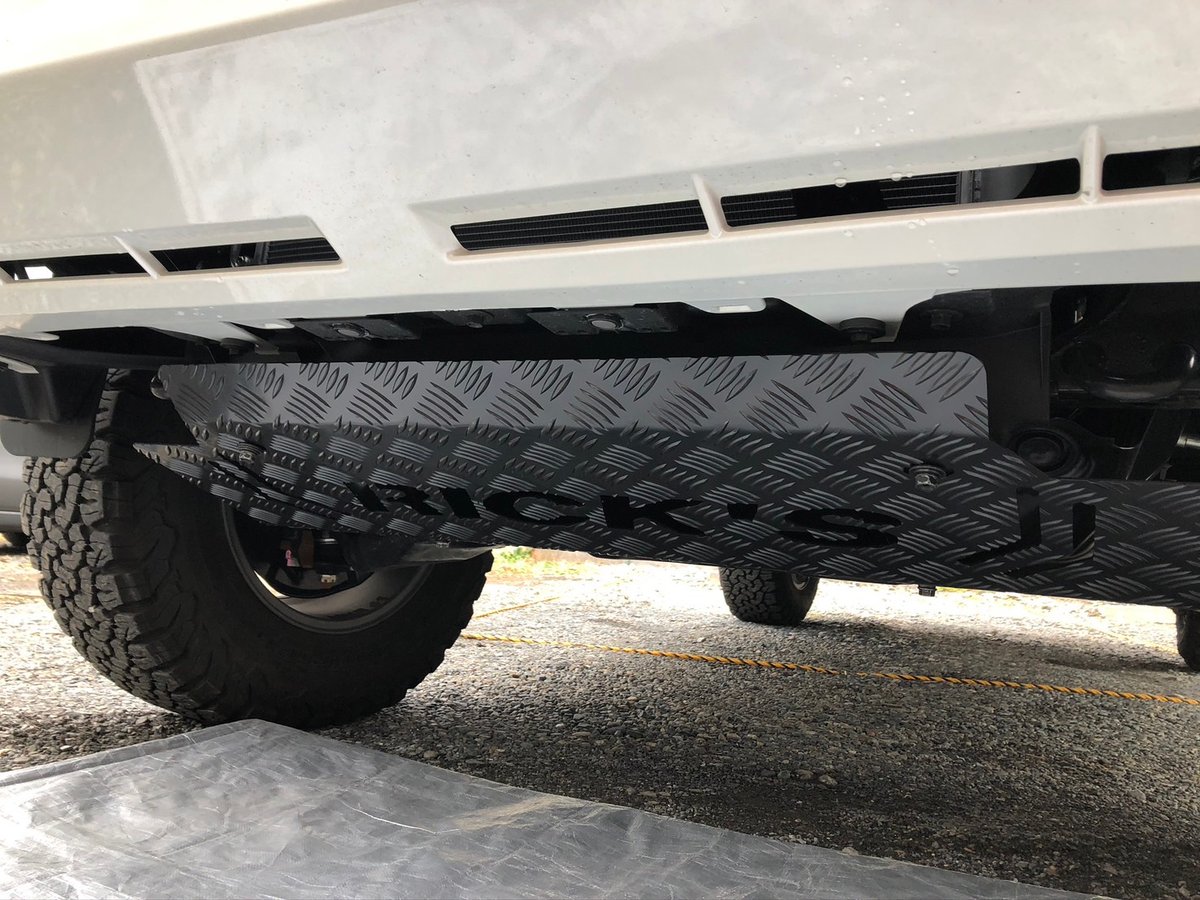 値下げ無し【フレーム】ランドギア ランドギア フレーム 送料込み