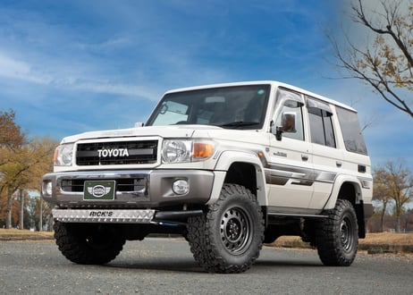 た*て様 【新品】product twelve×edition プリマロフトカー Product Twelve (@product_twelve) • Instagram photos and videos