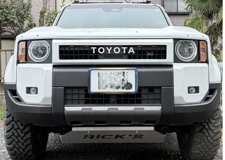 ☆ontheroadさま専用です☆ 商品一覧 | ”LIMITED－CHITOSE”公式オンラインショップ 株式会社