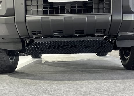 LIMITED－CHITOSE”公式オンラインショップ 株式会社リミテッド