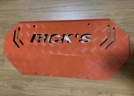 商品一覧 | ”LIMITED－CHITOSE”公式オンラインショップ 株式会社リミテッド