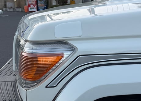 商品一覧 | ”LIMITED－CHITOSE” 総販売元 公式オンラインショップ