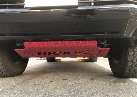 CATEGORY LAND CRUISER PRADO/150# | ”LIMITED－CHI