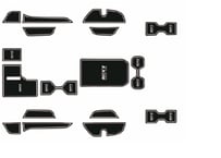 RICK'S ラバット 20PCS For LAND-CRUISER250