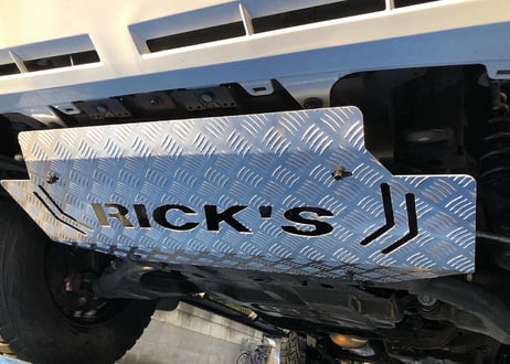 CATEGORY LAND CRUISER PRADO/150# | ”LIMITED－CHI