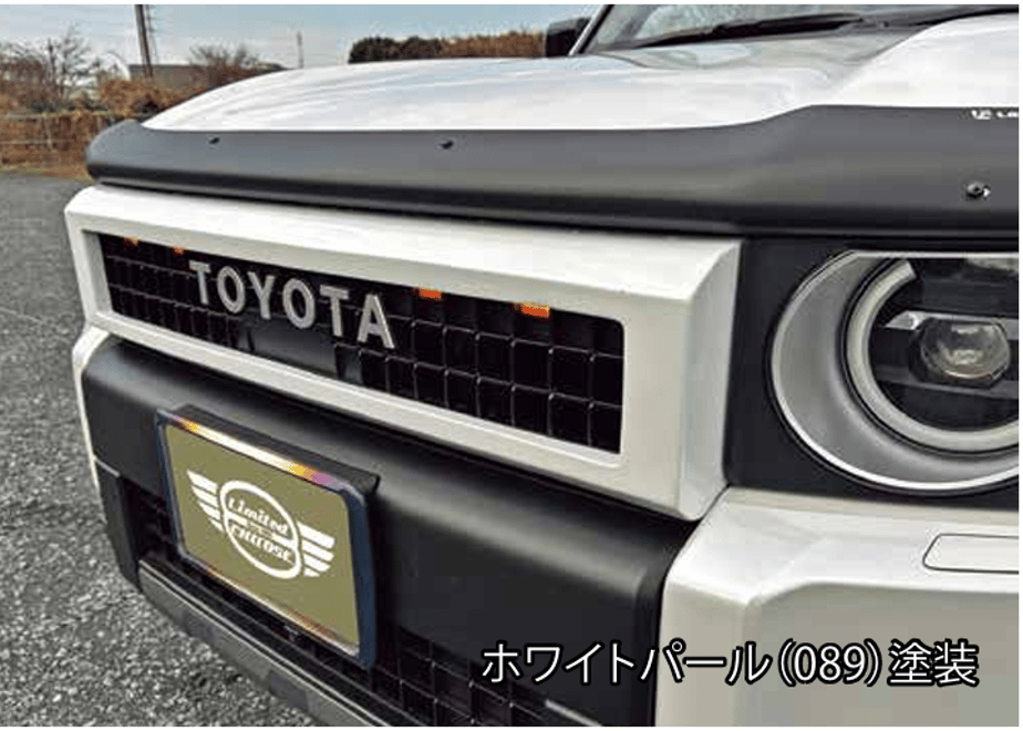 674fb54ce1c1b910a8a2eb82