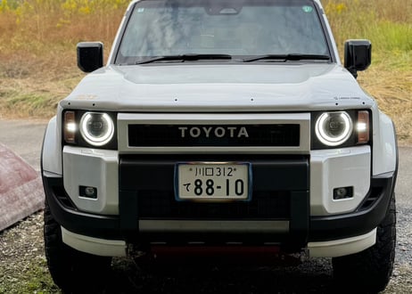 【6/22AM10時までの出品】両国↔️館山吊り下げ式行き先板 6/22AM10時までの出品】両国↔️館山吊り下げ式行き先板 405894