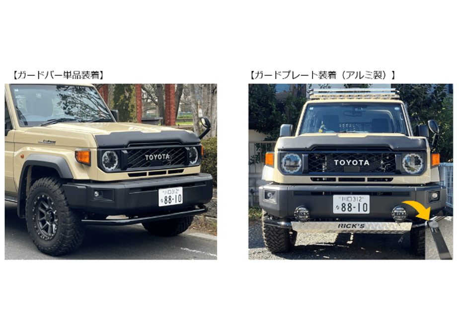 673bf89ae22e240255a0e604