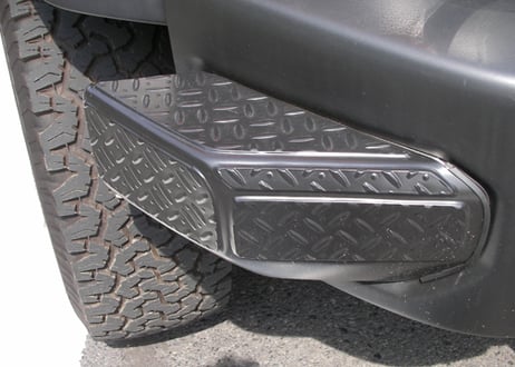 CATEGORY FJ-CRUISER | ”LIMITED－CHITOSE” 総販売元 公
