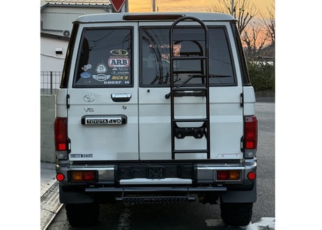 LIMITED－CHITOSE” 総販売元 公式オンラインショップ