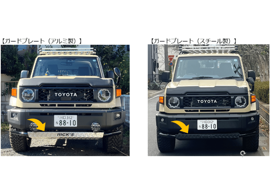 673bf89ae22e240255a0e604