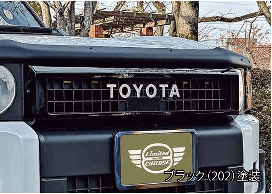 674fb54ce1c1b910a8a2eb82