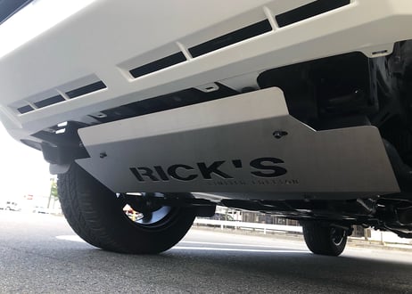 CATEGORY LAND CRUISER PRADO/150# | ”LIMITED－CHI