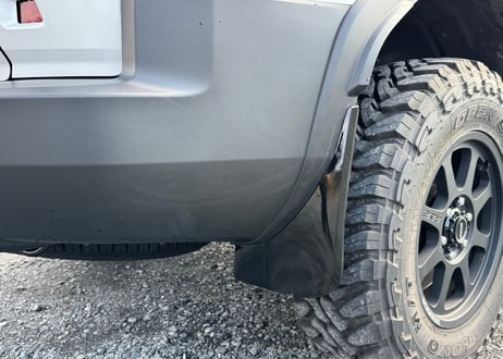 LIMITED－CHITOSE” 総販売元 公式オンラインショップ