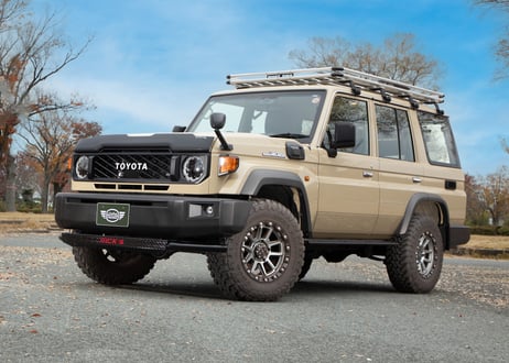 商品一覧 | ”LIMITED－CHITOSE”公式オンラインショップ 株式会社リミテッド