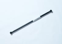 RICK'S_25thAniversary Parts 調整式ラテラルロッド For LAND-CRUISER250