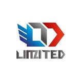 ”LIMITED-CHITOSE” 総販売元 公式オンラインショップ