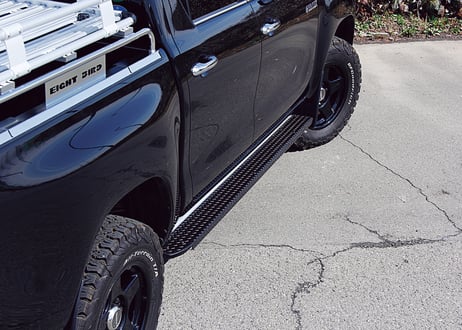 LIMITED－CHITOSE”公式オンラインショップ 株式会社リミテッド