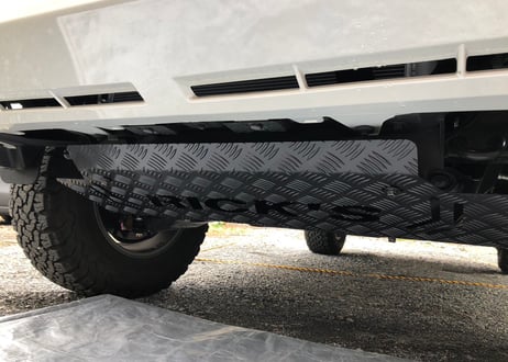 リミテッドチトセ　リアバンパーカバー　黒 リミテッドチトセ リアバンパーカバー 黒 リミテッドチトセ リア