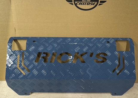 引き取り限定 67492)ドア フレーム ガーニッシュ トヨタ トヨタ純正品番先頭67