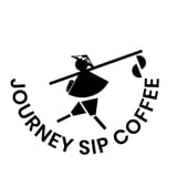 JOURNEY SIP COFFEE
