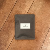 ドリップバッグ 5P