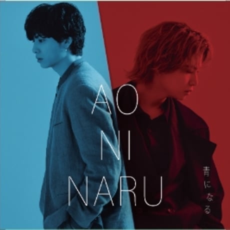 ぼったくり家族 DVD 特別鑑賞券 ITEM | 映画「ぼったくり家族」公式物販