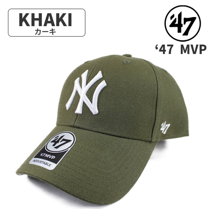 ニューヨーク・ヤンキース キャップ NEW ERA ニューエラ キャップ 中津川吾郎 ニューヨーク