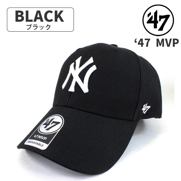 【ヨッシープロフ必読 】2009WS ニューヨーク・ヤンキース キャップ ヨッシープロフ必読 】2009WS ニューヨーク・ヤンキース