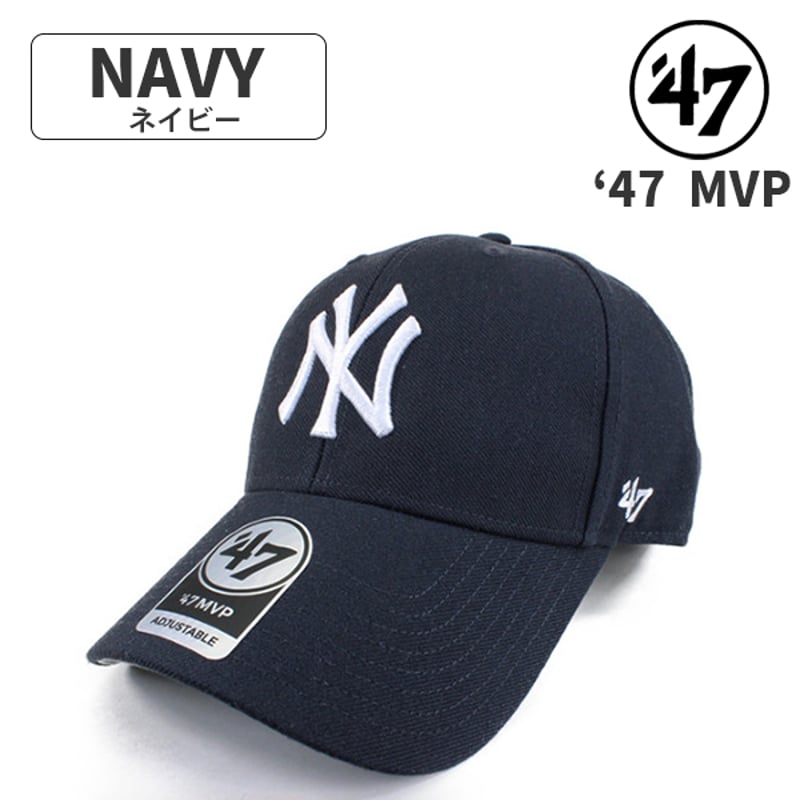 ニューヨーク・ヤンキース キャップ NEW ERA ニューエラ キャップ 中津川吾郎 ニューヨーク