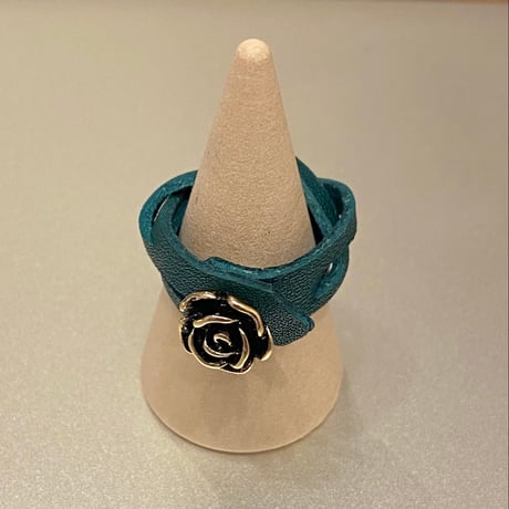 レザーリング | STORES