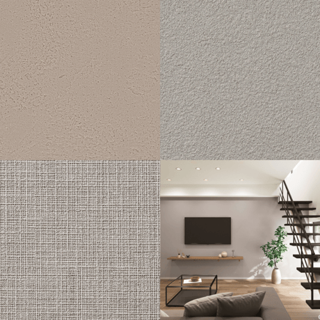 壁紙ノリッグ | STORES