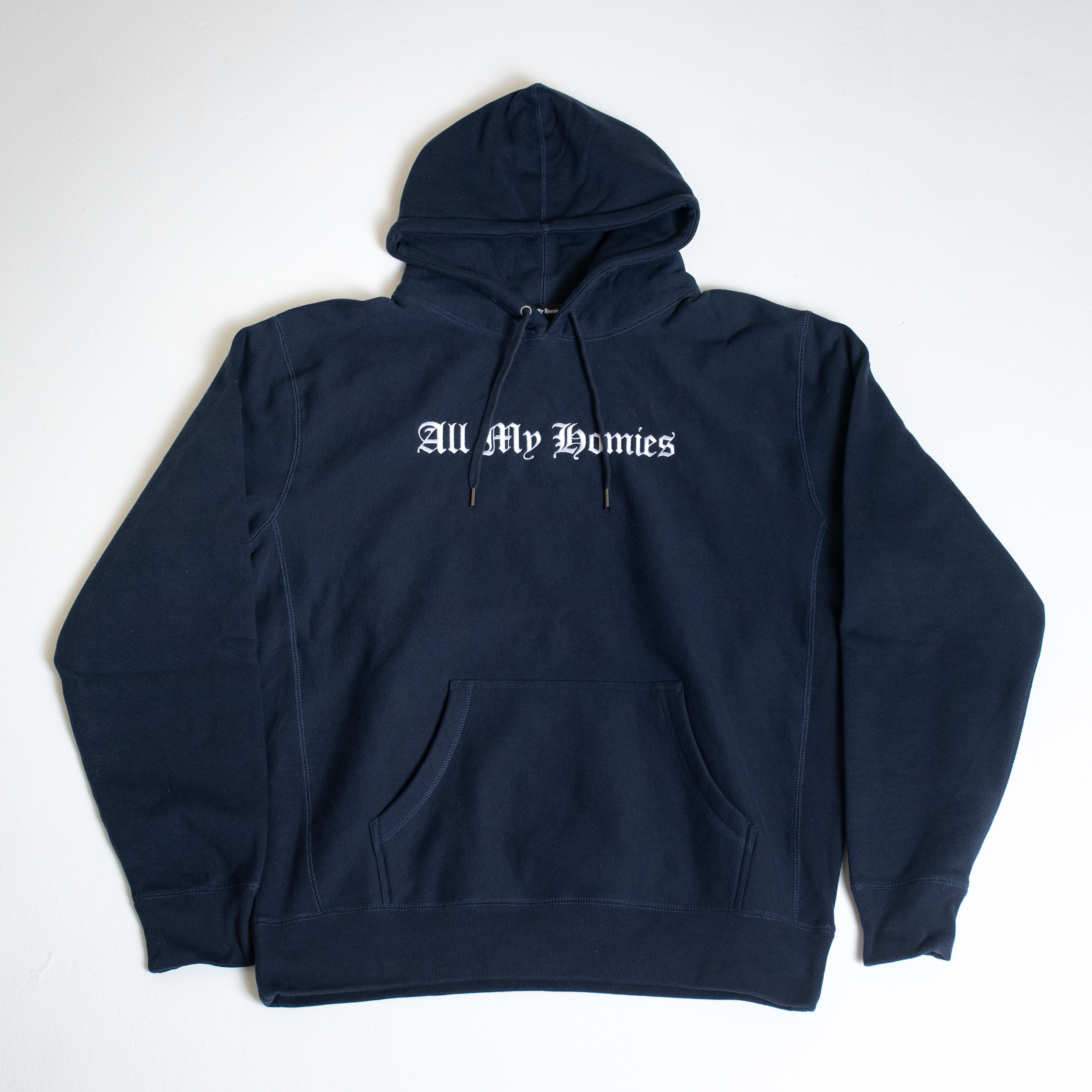 original