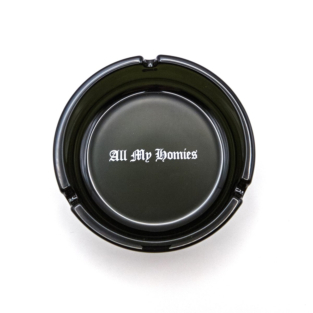 All My Homies Ashtray | allmyhomies-tokyo.shop All My Homies Ashtray | allmyhomies-tokyo.shop