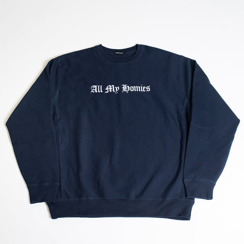 allmyhomies-tokyo.shop allmyhomies-tokyo.shop