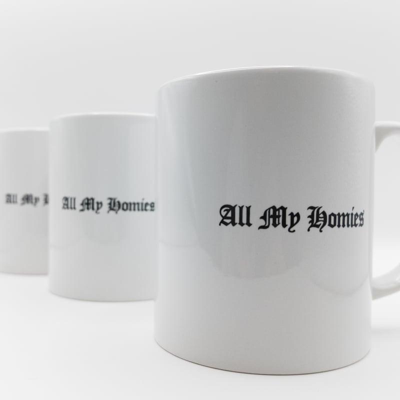 allmyhomies-tokyo.shop allmyhomies-tokyo.shop