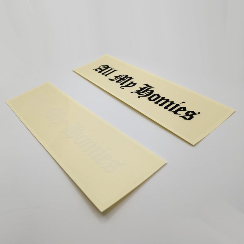 allmyhomies-tokyo.shop allmyhomies-tokyo.shop