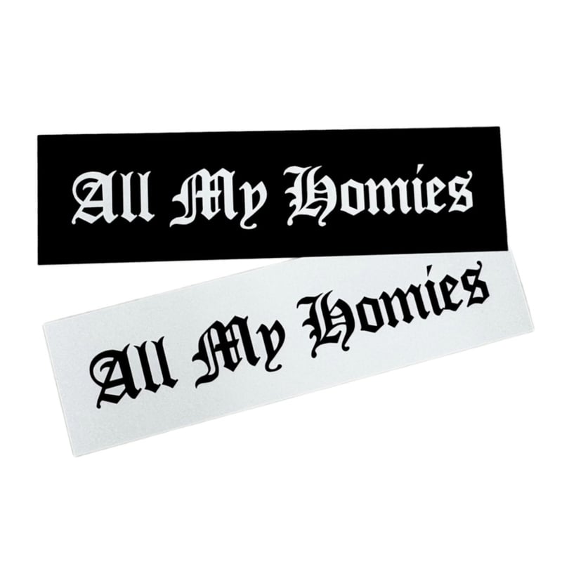 allmyhomies-tokyo.shop allmyhomies-tokyo.shop