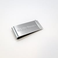 (未開封)All My Homies pin All My Homies Pin | allmyhomies-tokyo.shop