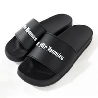 All My Homies マネークリップ All My Homies Money Clip | allmyhomies-tokyo.shop