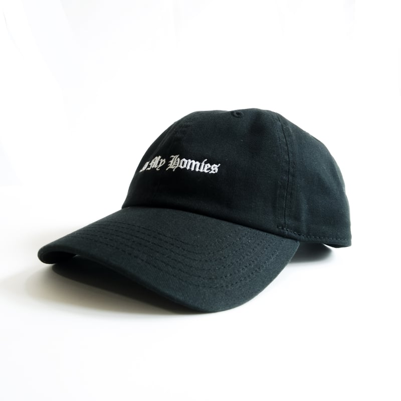allmyhomies-tokyo.shop allmyhomies-tokyo.shop