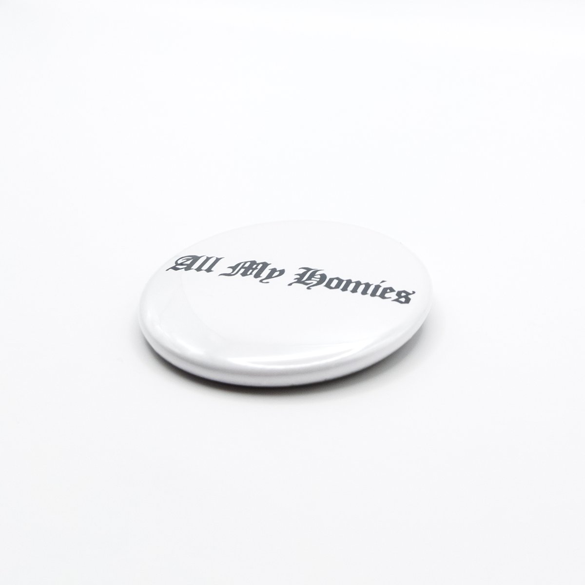 All My Homies マネークリップ All My Homies Money Clip | allmyhomies-tokyo.shop