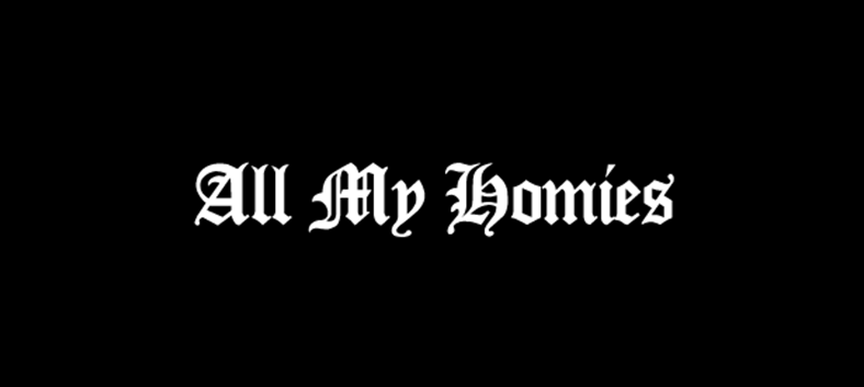 allmyhomies-tokyo.shop allmyhomies-tokyo.shop